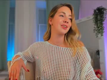 webcam girl emmi_rosee image #5500292