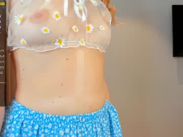 webcam girl carolynsveronica image #5047760