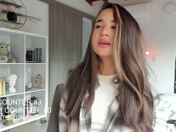 webcam girl lonelly_lolly98 image #5429617
