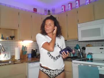 webcam girl nellebeachgirl image #5157299