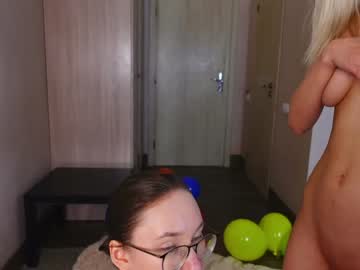 webcam girl no__limited image #5436232