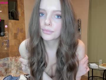 webcam girl sweeties_pie image #3861091