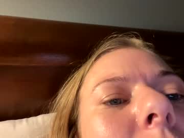 webcam girl biigbb image #3102399