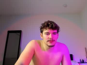 webcam man thejohnnystone image #1188988