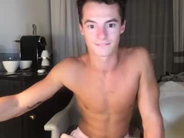 webcam man jaykehere image #1993278