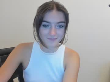 webcam girl omiliver image #339539