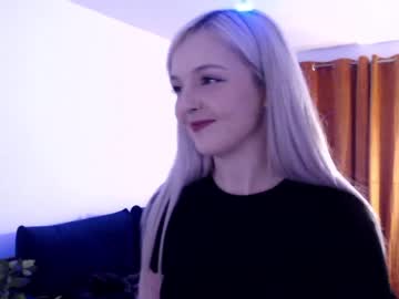 webcam girl xoberry image #276872