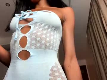webcam girl annaceleste image #4396635