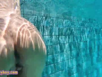 webcam couple annaplayboy image #4587590
