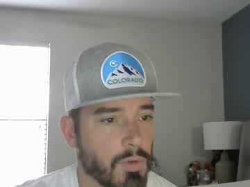 webcam man biggin10inch image #669593