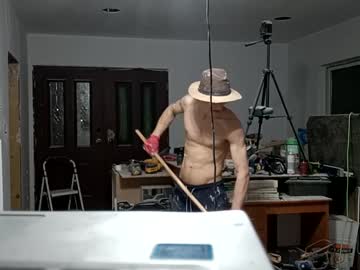 webcam man smilezszs image #5030112