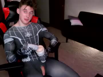 webcam man thebrentsavage image #3643208