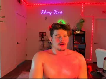 webcam man thejohnnystone image #4472217