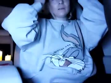 webcam girl bondgirl013 image #856047