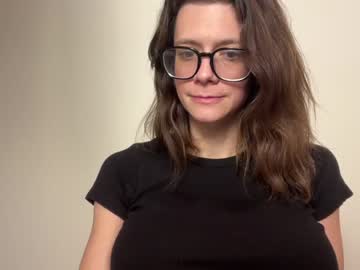 webcam girl naomi_reah image #6212496