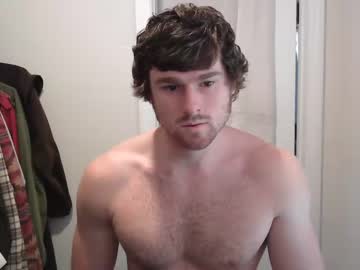 webcam man duke_bronson image #3969372