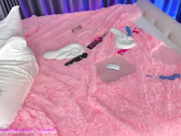 webcam girl juicyshow image #5741135
