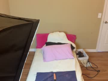 webcam couple sammielove1169 image #6731229