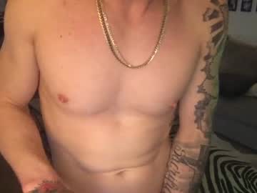 webcam man tcanale17 image #1098623