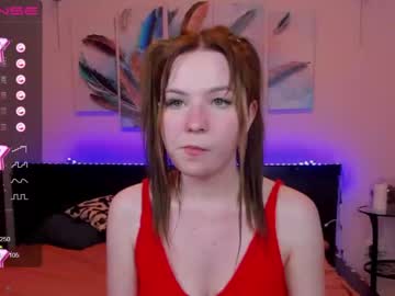 webcam girl elizabeth_stoons image #2098145