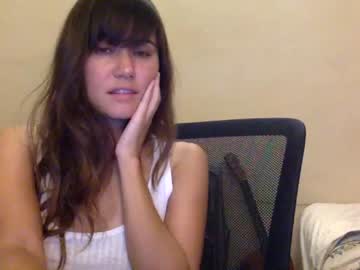 webcam girl ericarae91 image #2124278