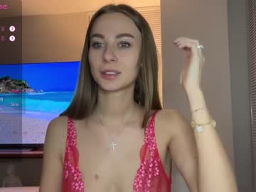 Cam for sweet_mia_91