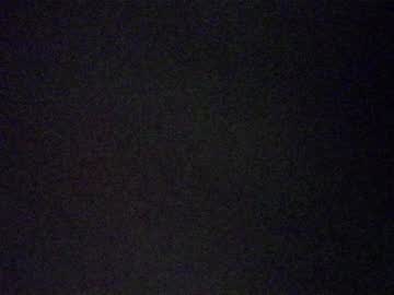 webcam couple theauroramae image #3979186