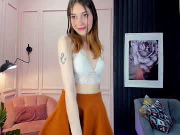 webcam girl lana_say image #3645275