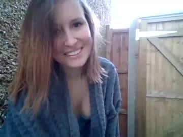 webcam girl eatmypie69 image #5752233