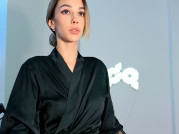 webcam girl hotfallingdevil image #2971377