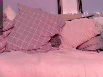 webcam girl katkittykate image #4811974