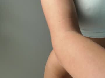 webcam girl trixie_taylor image #2989485