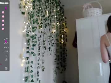 webcam girl marie_blue1 image #1981461
