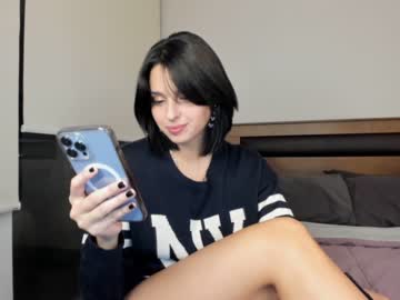 webcam girl yourfreakygirl image #2064011