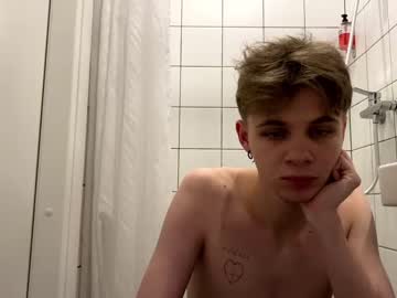 webcam man ilitigris image #766494