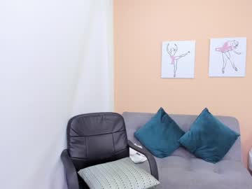 webcam girl letiziafulkers1 image #2120035
