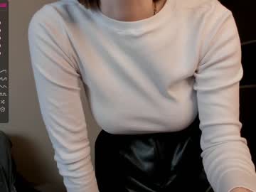 webcam girl sweetlighter image #3855682