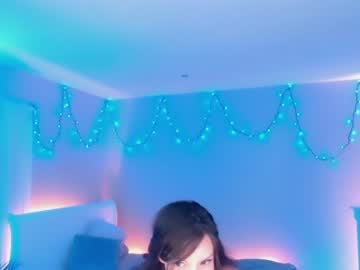webcam girl ticketshow image #2697033