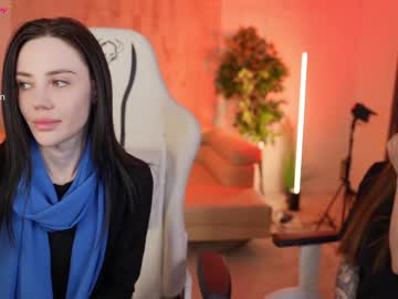 webcam couple anabel054 image #6512517