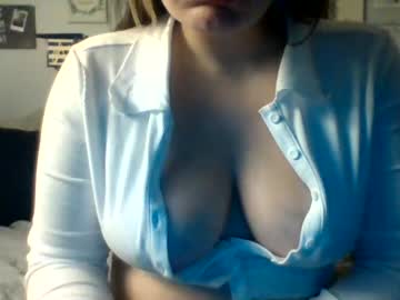 webcam girl jenniiferkliine image #3273080