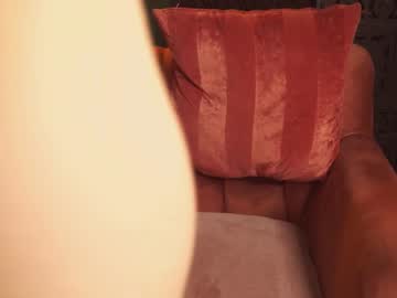 webcam girl lalalexa image #5461891