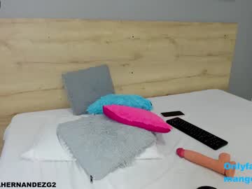 webcam girl cute_molly18 image #2926552