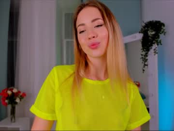 webcam girl emmi_rosee image #3546208