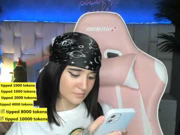 webcam girl sugar_troubl3 image #831186