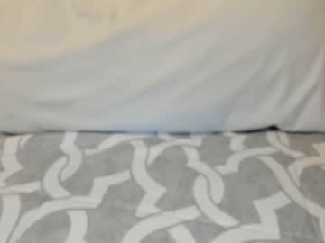 webcam girl taymade1991 image #4272766