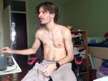 webcam man dailydose69 image #3058114