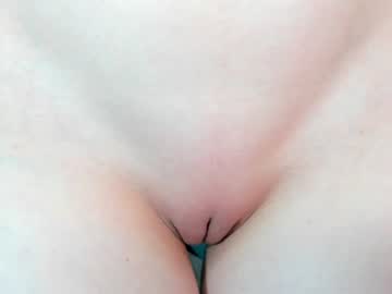 webcam girl _witch__ image #4095676