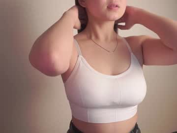 webcam girl helenmoors image #3904588