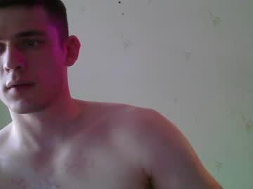 webcam man jon3983 image #4473308