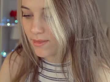 webcam girl mia_milagros image #1576759